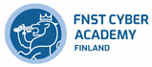 Indonesia / Finland